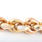Collier Collier 3 ors 58 Facettes 2601