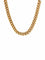 Collier Collier Maille 58 Facettes