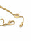 Bracelet Bvlgari. Bracelet Diva’s dream bracelet or jaune et nacre 58 Facettes