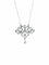 Pendentif Pendentif Belle Epoque Diamants 58 Facettes