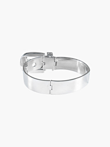 Bracelet Bracelet Ceinture 58 Facettes