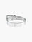 Bracelet Bracelet Ceinture 58 Facettes