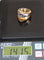 Bague POIRAY - Bague double jonc or blanc or jaune saphirs 58 Facettes 393