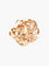 Broche Broche BOUCHERON  Diamants Saphirs 58 Facettes