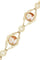 Bracelet BRACELET ANCIEN CAMÉES 58 Facettes 052511