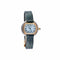 Montre Montre CARTIER Vendôme 58 Facettes