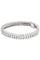 Bracelet BRACELET LIGNE DE DIAMANTS 58 Facettes 043921