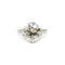 Bague Solitaire - Diamant de 5,02 carats 58 Facettes 220342R