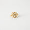 Bague 54 Bague grappe perles de culture 58 Facettes