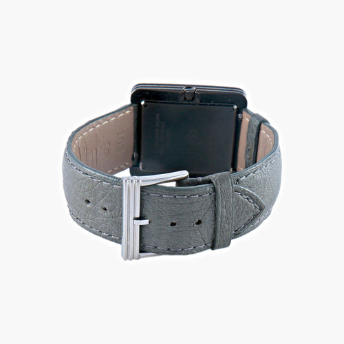 Montre Montre POIRAY "Ma Première" 58 Facettes