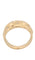 Bague BAGUE MODERNE JONC DIAMANTS 58 Facettes 054521