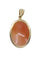 Pendentif PENDENTIF MODERNE CAMÉE 58 Facettes 070241