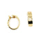 Boucles d'oreilles Boucles d'oreilles Love CARTIER 58 Facettes R220080