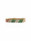 Bracelet Bracelet Diamants Emeraudes Rubis Saphirs 58 Facettes