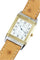 Montre MONTRE JAEGER-LECOULTRE REVERSO CLASSIQUE 58 Facettes 044841