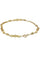 Bracelet BRACELET MODERNE 58 Facettes 040401