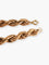 Bracelet Bracelet Framboise 58 Facettes 113