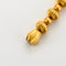 Collier ILIAS LALAOUNIS - Collier en or jaune 58 Facettes