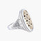 Bague 65 GEROCHRISTO Bague d’homme 58 Facettes