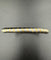 Bracelet CARTIER - Bracelet Trinity Acier Or 58 Facettes