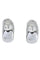 Boucles d'oreilles BOUCLES D'OREILLES CLIPS DIAMANTS 58 Facettes 052851