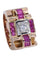 Bague 52 BAGUE TANK RUBIS ET DIAMANTS 58 Facettes 066211