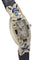 Montre MONTRE ART-DÉCO SAPHIRS ET DIAMANTS 58 Facettes 051061