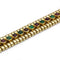 Bracelet MELLERIO - Bracelet en or jaune 58 Facettes 230066R