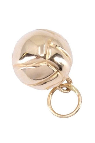 Pendentif PENDENTIF BALLON 58 Facettes 063061