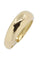 Bague 47.5 BAGUE JONC 58 Facettes 040221