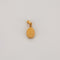 Pendentif Pendentif Opale Diamant 58 Facettes EL2-25