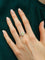 Bague Bague Diamant Fancy et diamants 58 Facettes HS2960