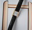 Montre CARTIER -Montre Tank 18K Mini 58 Facettes 238