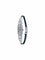 Montre Montre Art Déco Diamants 58 Facettes