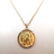 Pendentif Pendentif 20 Francs Napoléon 58 Facettes 2916