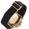 Montre Montre Ebel 1911 Chronographe or jaune 58 Facettes