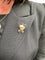 Broche BROCHE ANCIENNE CARROSSE 58 Facettes 050091