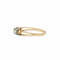 Bague Bague - Or & diamants 58 Facettes 220222R