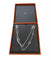 Collier Hermès - Sautoir Farandole 58 Facettes