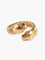 Bague 54 Bague Cougar Cartier 58 Facettes