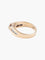 Bague Bague Solitaire Diamants 58 Facettes