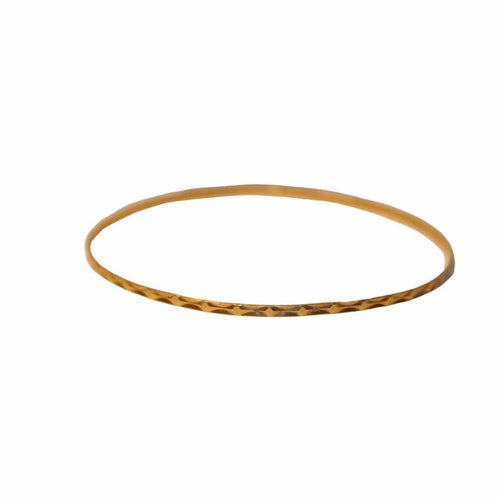 Bracelet 3 Bracelets Or jaune 58 Facettes 11685