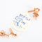 Boucles d'oreilles Boucles d'oreilles en Or rose & diamants 58 Facettes