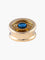 Bague Bague Saphir Diamants 58 Facettes