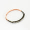 Bracelet Bracelet ancien Diamants taille ancienne 58 Facettes