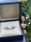 Bague Bague CHOPARD HAPPY DIAMONDS 58 Facettes