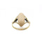 Bague Bague Fin XIXème 58 Facettes 220239R