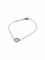 Bracelet Bracelet « Sucess » Fred 58 Facettes
