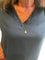 Pendentif PENDENTIF MODERNE PHARAON 58 Facettes 054601