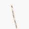 Bracelet Bracelet Or jaune Diamants 58 Facettes